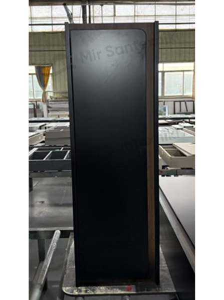 Шкаф Debora JA24012